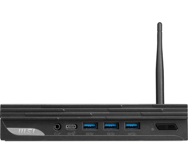 MSI Pro DP10 13M-001EU