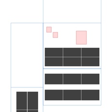 Afbeeldingslocatie: https://tweakers.net/i/pCiybNprQ8w4tOgGRXrN1IpezsM=/232x232/filters:strip_icc():strip_exif()/f/image/0T8qh3tUT6PT6mLjpRKvJNgJ.jpg?f=fotoalbum_tile