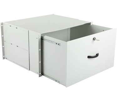 Logon RAD115WH