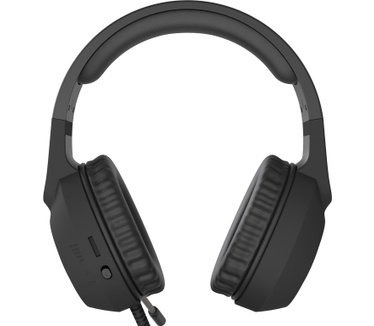 Sandberg BossBlaster USB Headset