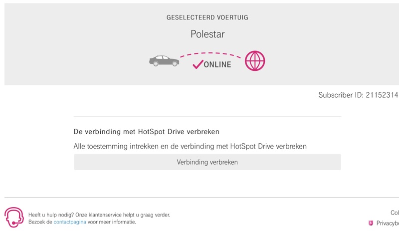 Afbeeldingslocatie: https://tweakers.net/i/pCkYiRIpM8S6M9bDEQM7oxyRU4w=/800x/filters:strip_icc():strip_exif()/f/image/OPwfdNBxyKHj3qPyG2WOmVCh.jpg?f=fotoalbum_large