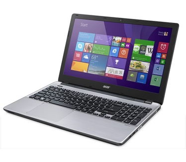 Acer Aspire V3-572-548V