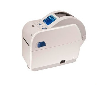 Honeywell PC23d (PC23DA0110022)