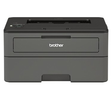 Brother HL-L2375DW