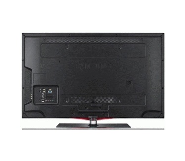 Samsung LE40C650L1WXZG