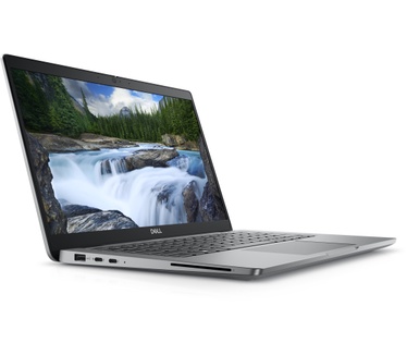 Dell 5340