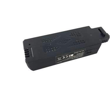 Amewi MD500E