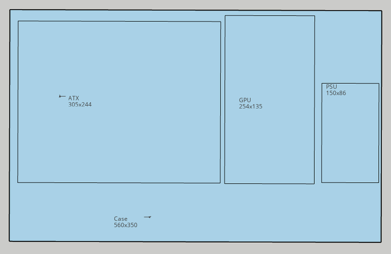 Afbeeldingslocatie: https://tweakers.net/i/pCqWy7YfBpCJlHbiRXUpUrfAvmU=/800x/filters:strip_exif()/f/image/BsMsgxsfxPU3qMmwFKmg3A5v.png?f=fotoalbum_large