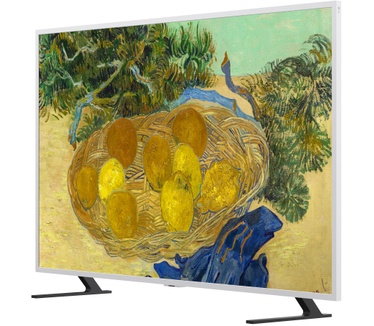 LG 65LX7B6LA