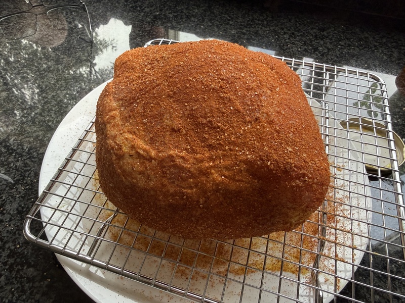 Afbeeldingslocatie: https://tweakers.net/i/pCsrh31A6kCf0hvvz2obKZ3vNZg=/800x/filters:strip_icc():strip_exif()/f/image/dMVUiqEz4lKVeB7YE6RUri9O.jpg?f=fotoalbum_large