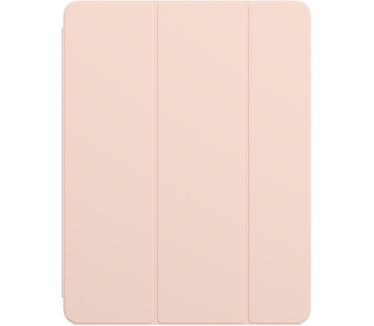 Apple MVQN2ZM/A