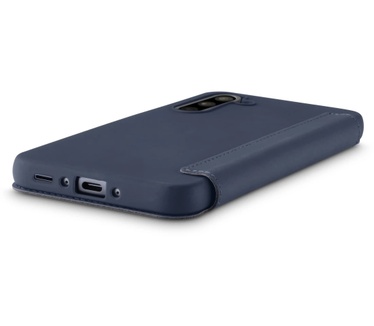 Hama Fantastic Feel (Redmi 13C) Zwart