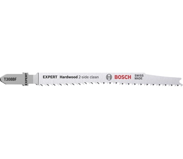 Bosch 2 608 900 543
