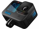 GoPro Hero 11 Black
