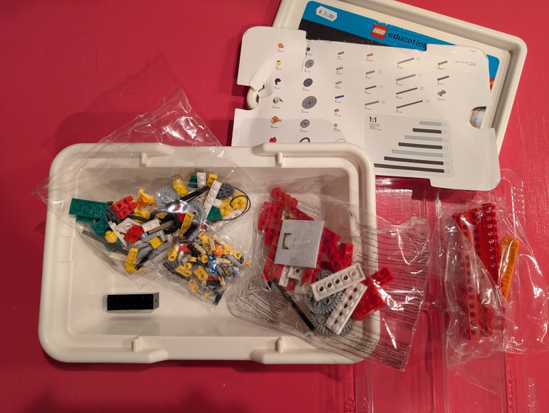 Afbeeldingslocatie: https://tweakers.net/i/pCvTh0ZPtEZUYL3fdepJpFtPOE0=/800x/filters:strip_icc():strip_exif()/f/image/LYbPkF5TQO5S5pgX1ERQ8Jvw.jpg?f=fotoalbum_large