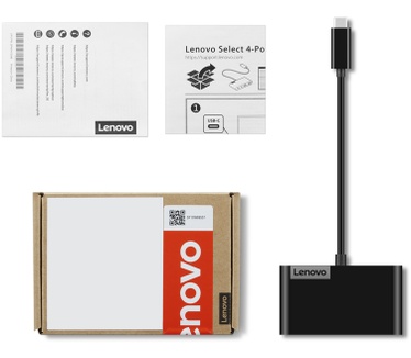 Lenovo GX91L84354