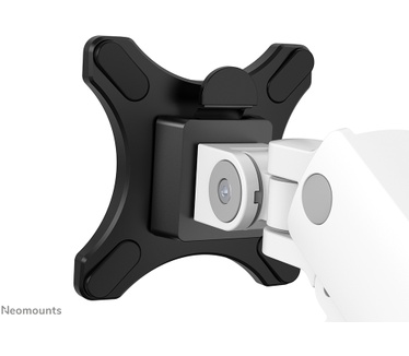 Neomounts by Newstar Neomounts Select monitorarm