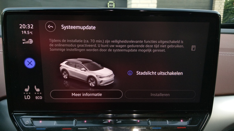 Afbeeldingslocatie: https://tweakers.net/i/pCwel1HKzKZWDaND1PO2M8ToFdE=/800x/filters:strip_icc():strip_exif()/f/image/BANQOarybhQFzGkRDh2icr85.jpg?f=fotoalbum_large