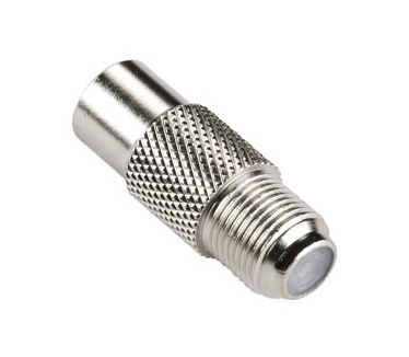 Bandridge BVP495