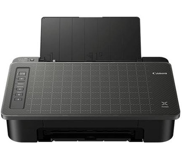 Canon TS305