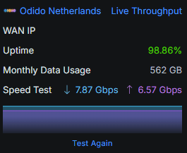 Afbeeldingslocatie: https://tweakers.net/i/pCyzfb5LvnXRQVF0ChrmPqEGo3w=/fit-in/4000x4000/filters:no_upscale():strip_exif()/f/image/0ZZD5JX8V14DN4MgmN2CT1Fz.png?f=user_large