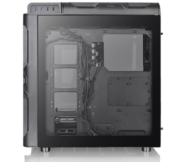 Thermaltake Level 20 RS ARGB