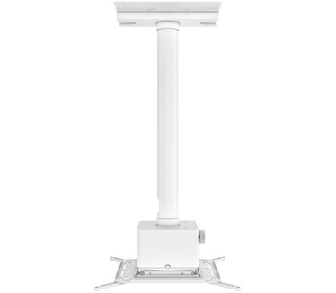 Multibrackets 0594
