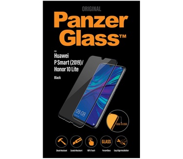 PanzerGlass 5337