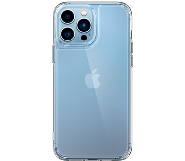 Spigen ACS03215