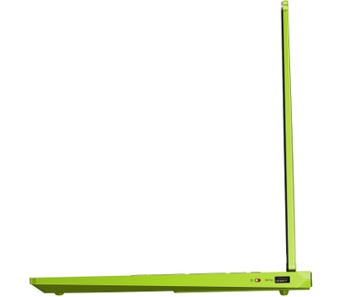 Lenovo LOQ 15AHP11