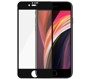 PanzerGlass BULK2679