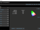 EIZO ColorNavigator 7