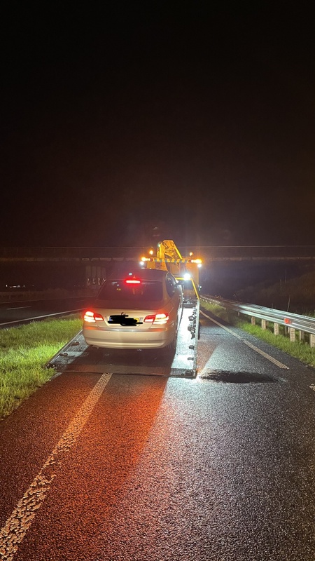 Afbeeldingslocatie: https://tweakers.net/i/pD3Y9CfhV90erkCs70mghx2wptI=/x800/filters:strip_icc():strip_exif()/f/image/tjrpGd2JJ19jKqGWUuUSikx3.jpg?f=fotoalbum_large