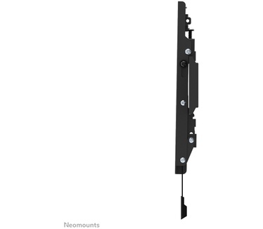 Neomounts by Newstar Neomounts by Newstar Select tv wandsteun