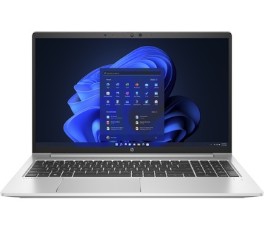 HP ProBook 650 G8 (3S8M7EA, Azerty toetsenbord)