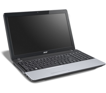 Acer Travelmate P253-M-53214G50Mnks