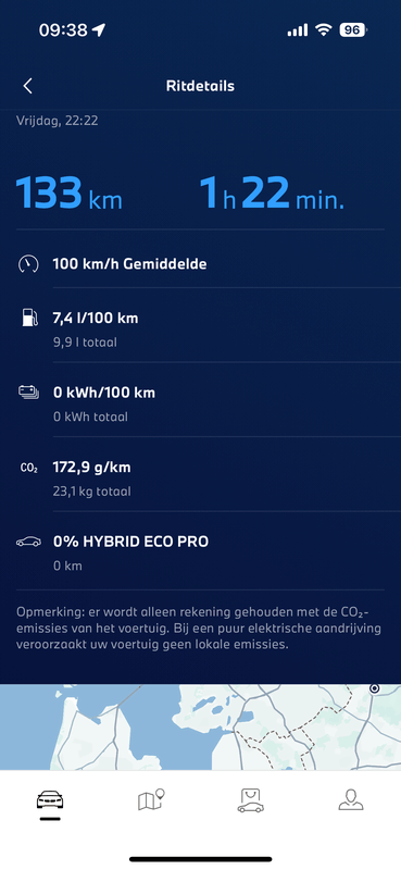 Afbeeldingslocatie: https://tweakers.net/i/pD4iKB8Mo0JJR6WMN9i6pHREcc4=/x800/filters:strip_exif()/f/image/yJudkOeHNjYNaeqvk5szH72o.png?f=fotoalbum_large