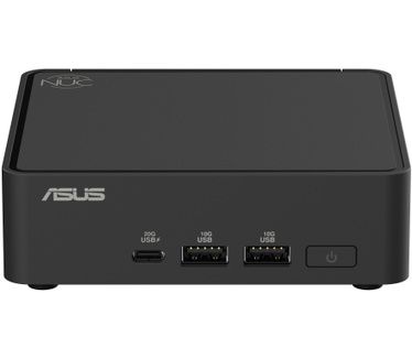 ASUS RNUC15CRKU7084C2