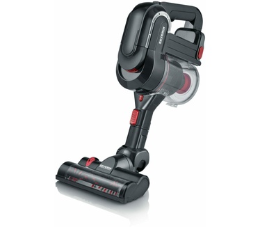 Severin HV 7157