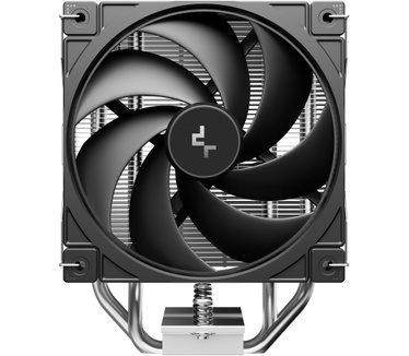 DeepCool AG400 G2