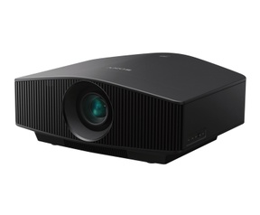 Sony 4k-projectors