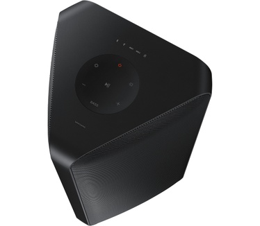 Samsung MX-ST50B