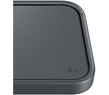Samsung EP-P2400BBEGEU