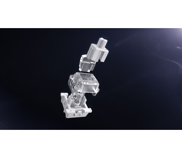 HATOR Skyfall 80 MAG ULTIMA 8K wireless