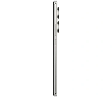 Realme GT 6 256GB Zilver