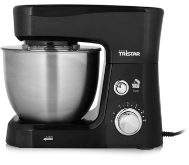 Tristar MX-4830 Keukenmachine