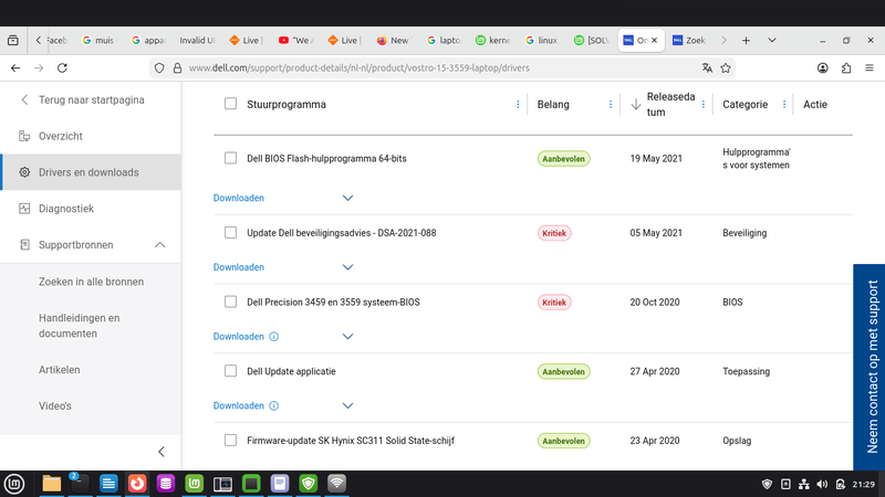 Afbeeldingslocatie: https://tweakers.net/i/pDCrwSsbgIEQEYylLx2MSd17v0c=/800x/filters:strip_exif()/f/image/0Mb674nZoCWtILGOifq21g9V.png?f=fotoalbum_large