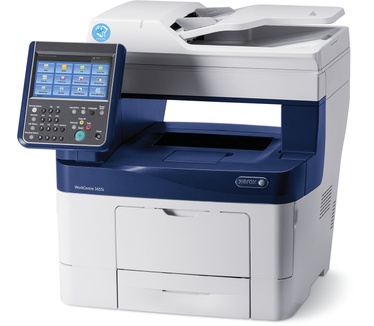 Xerox 3655IV_S
