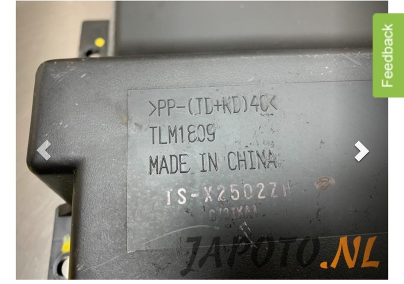 Afbeeldingslocatie: https://tweakers.net/i/pDDHK9V6mLmoelzd3lFOCVZwBjE=/800x/filters:strip_icc():strip_exif()/f/image/vf3ujIN0dndbKvA2JDoMVUPg.jpg?f=fotoalbum_large