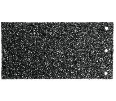 Metabo 631034000